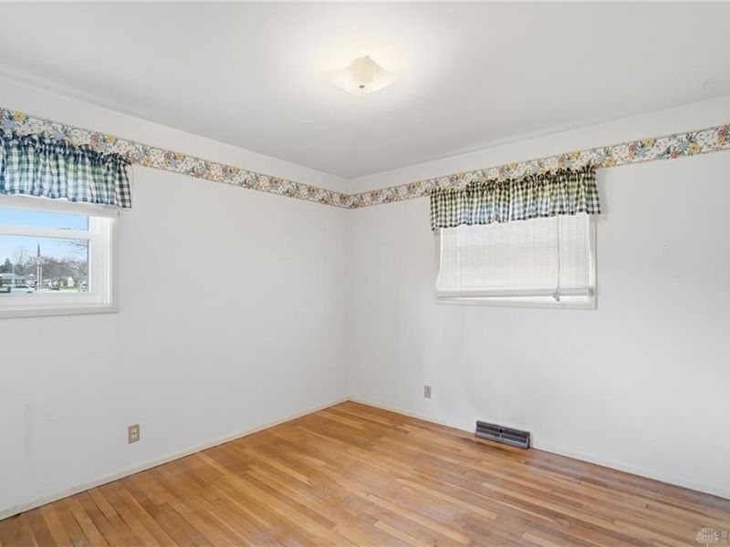 1087 Fairfield Road, Troy, OH 45373 Photo 17