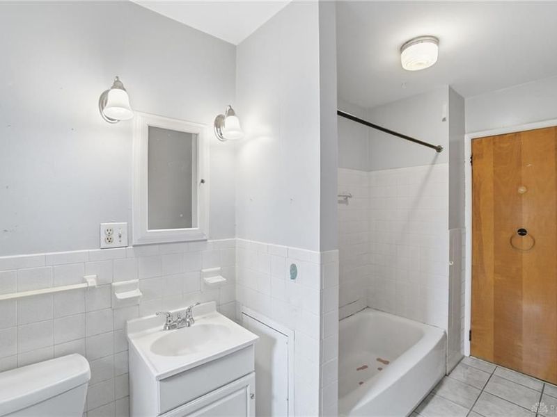 1087 Fairfield Road, Troy, OH 45373 Photo 19