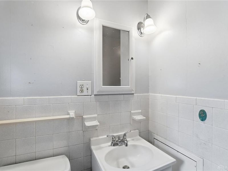 1087 Fairfield Road, Troy, OH 45373 Photo 20