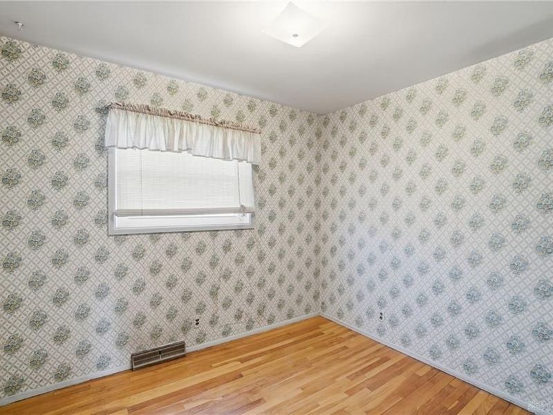 1087 Fairfield Road, Troy, OH 45373 Photo 21