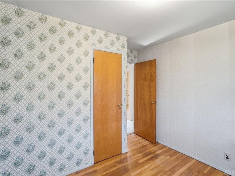 1087 Fairfield Road, Troy, OH 45373 Photo 22