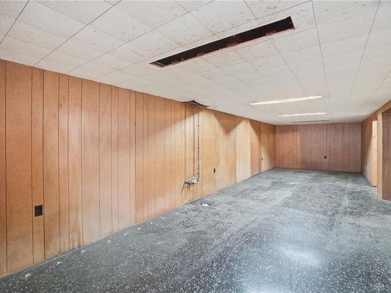 1087 Fairfield Road, Troy, OH 45373 Photo 23