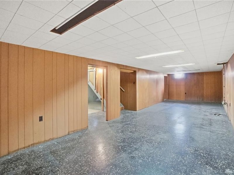 1087 Fairfield Road, Troy, OH 45373 Photo 24