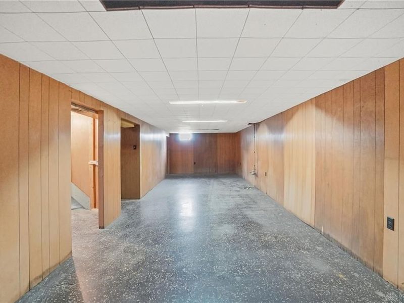 1087 Fairfield Road, Troy, OH 45373 Photo 25