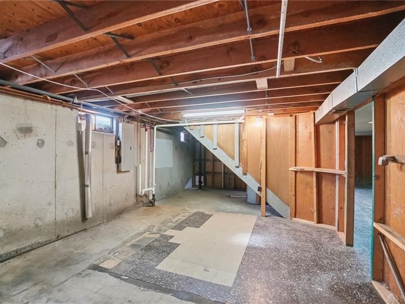 1087 Fairfield Road, Troy, OH 45373 Photo 26