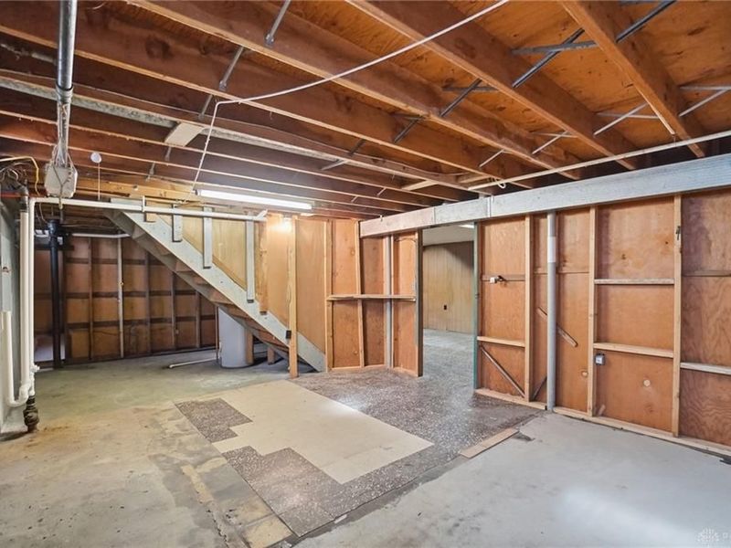 1087 Fairfield Road, Troy, OH 45373 Photo 27