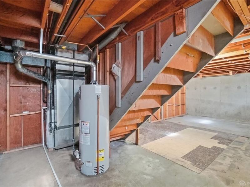 1087 Fairfield Road, Troy, OH 45373 Photo 28