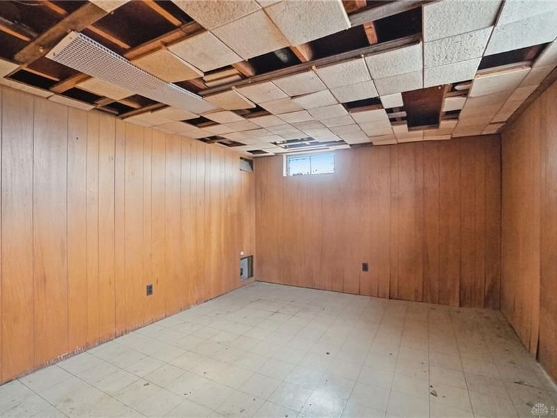 1087 Fairfield Road, Troy, OH 45373 Photo 29