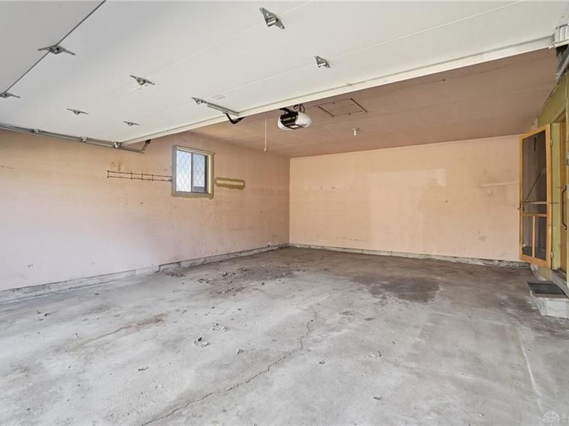 1087 Fairfield Road, Troy, OH 45373 Photo 32