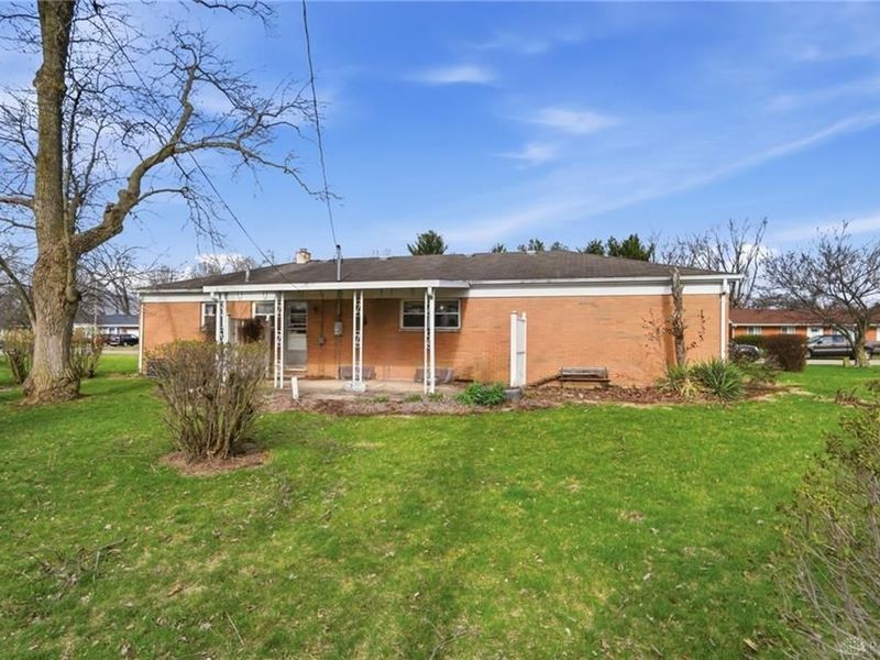 1087 Fairfield Road, Troy, OH 45373 Photo 33