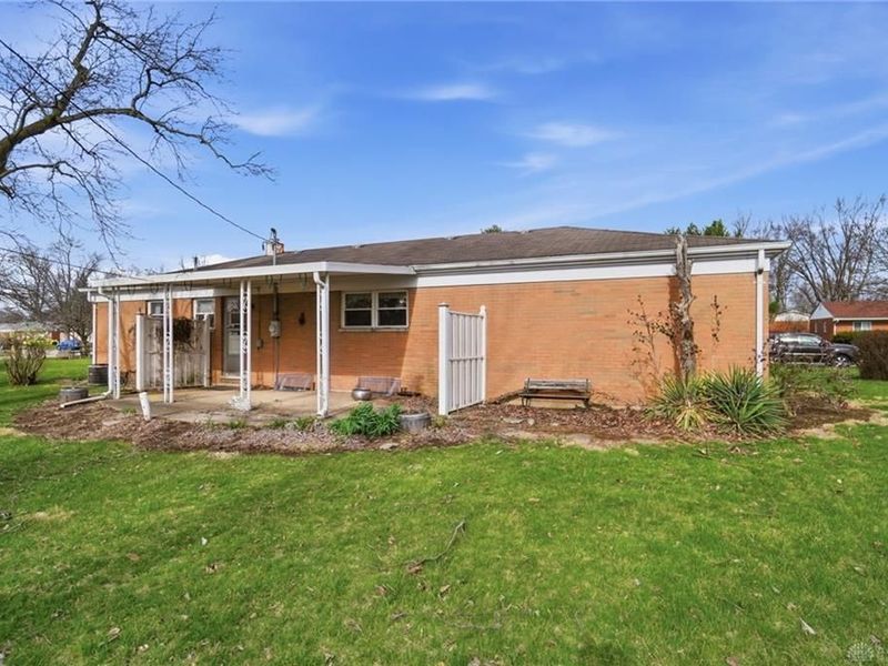 1087 Fairfield Road, Troy, OH 45373 Photo 34