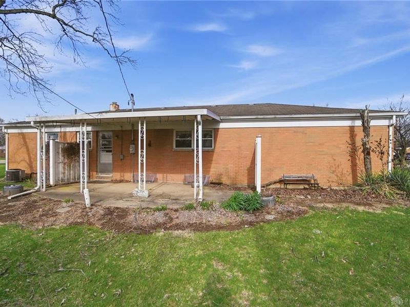 1087 Fairfield Road, Troy, OH 45373 Photo 35