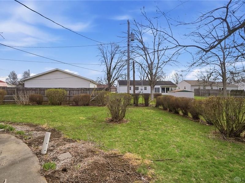 1087 Fairfield Road, Troy, OH 45373 Photo 37