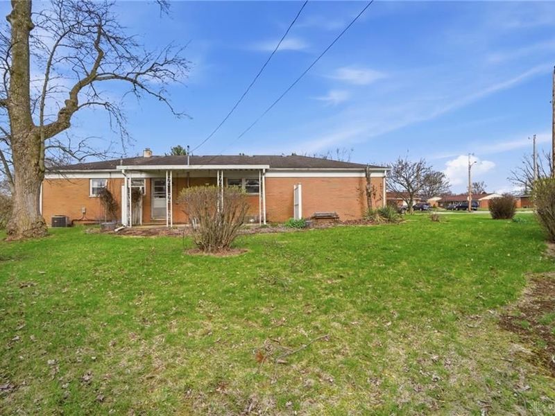 1087 Fairfield Road, Troy, OH 45373 Photo 38