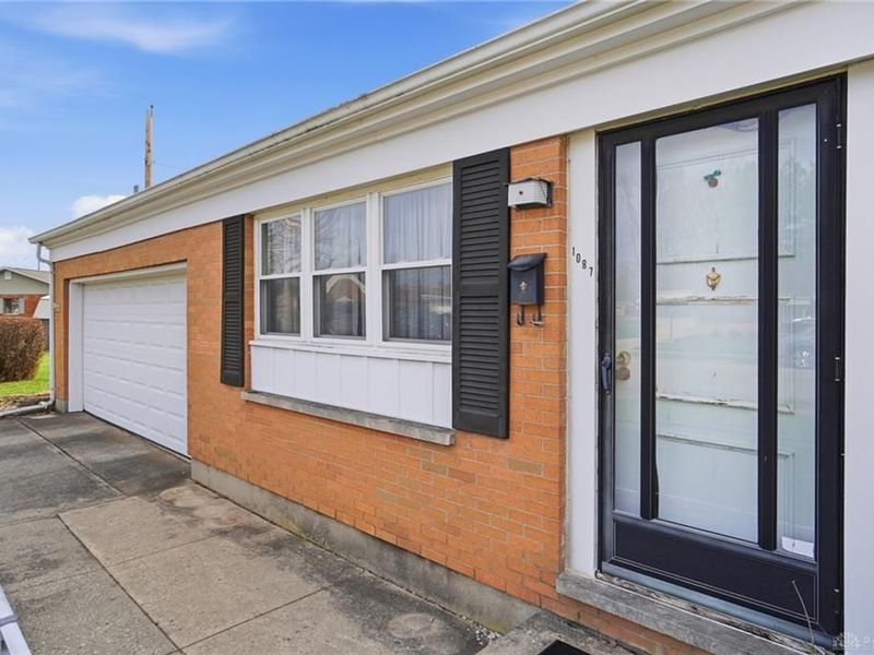 1087 Fairfield Road, Troy, OH 45373 Photo 4