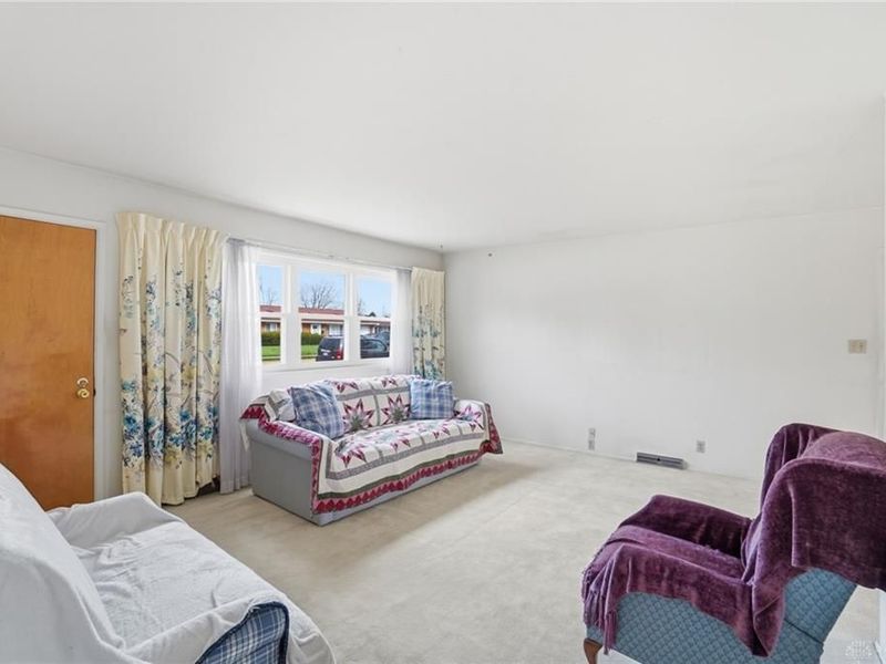 1087 Fairfield Road, Troy, OH 45373 Photo 6