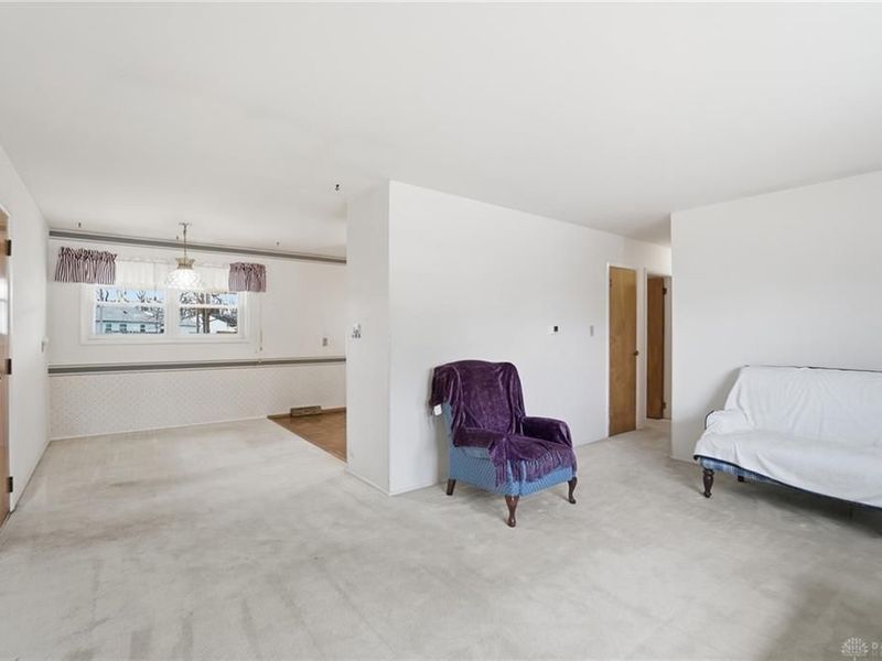 1087 Fairfield Road, Troy, OH 45373 Photo 7