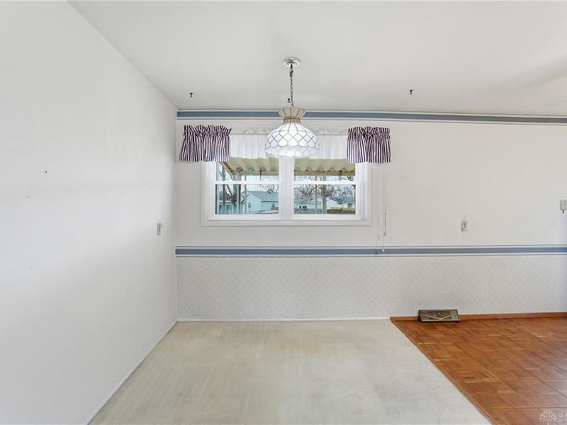 1087 Fairfield Road, Troy, OH 45373 Photo 9