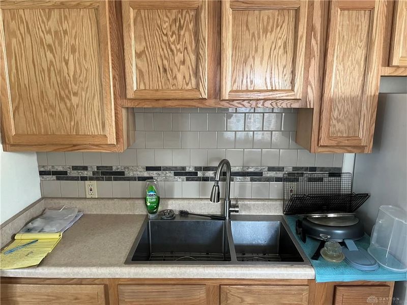 1722 Meriline Avenue, Dayton, OH 45410 Photo 10