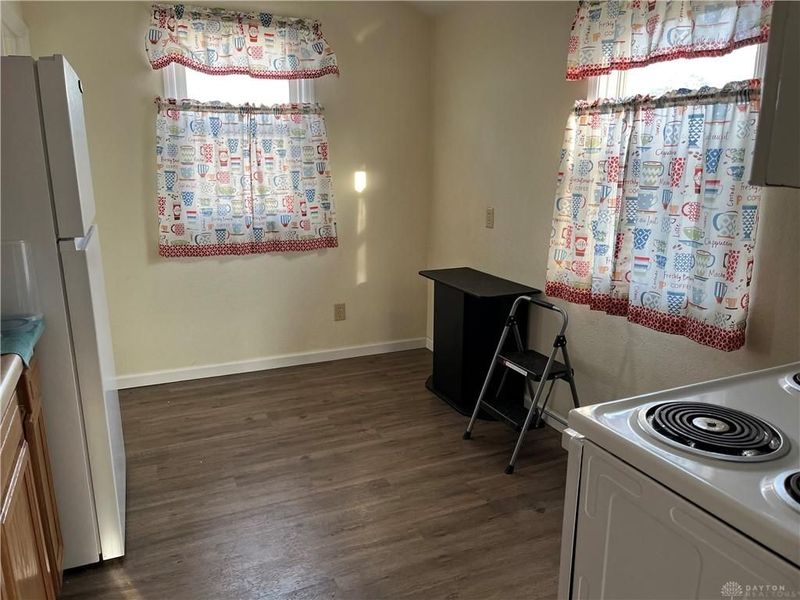 1722 Meriline Avenue, Dayton, OH 45410 Photo 11