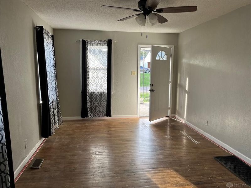 1722 Meriline Avenue, Dayton, OH 45410 Photo 12