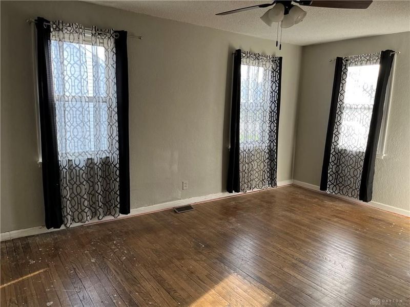 1722 Meriline Avenue, Dayton, OH 45410 Photo 13