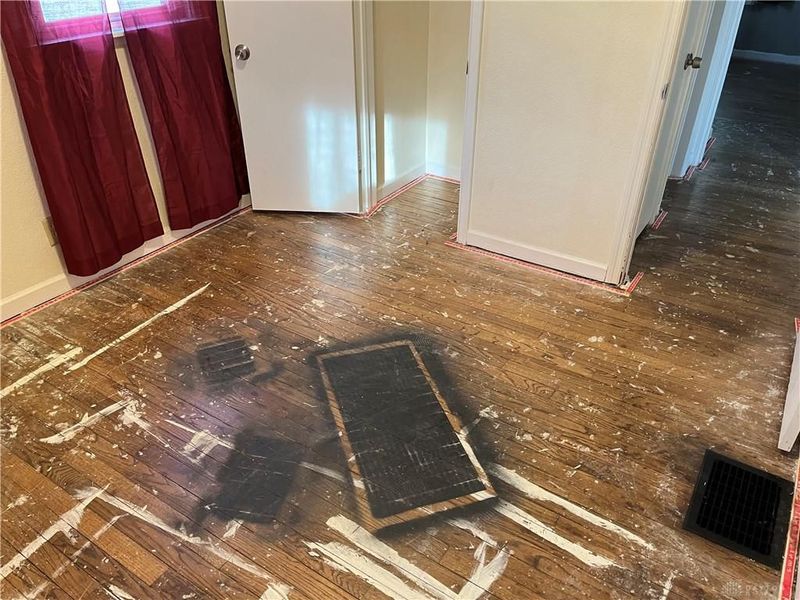 1722 Meriline Avenue, Dayton, OH 45410 Photo 14