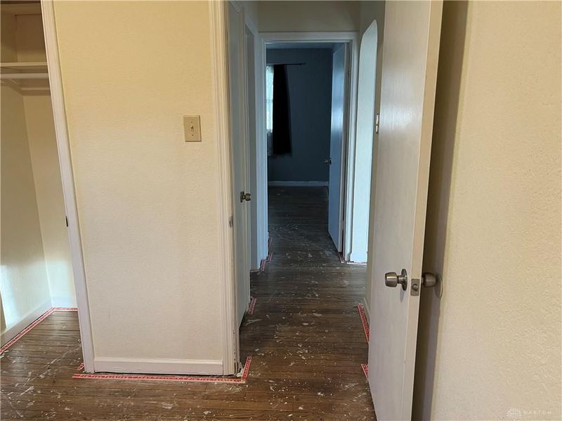 1722 Meriline Avenue, Dayton, OH 45410 Photo 15