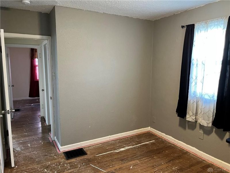 1722 Meriline Avenue, Dayton, OH 45410 Photo 16