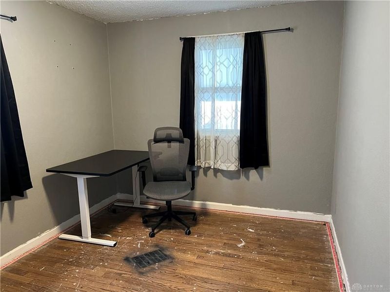 1722 Meriline Avenue, Dayton, OH 45410 Photo 17