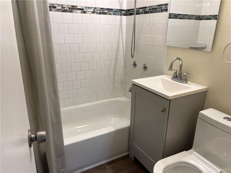 1722 Meriline Avenue, Dayton, OH 45410 Photo 18