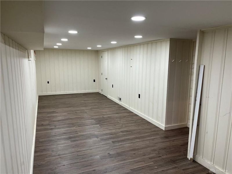 1722 Meriline Avenue, Dayton, OH 45410 Photo 19