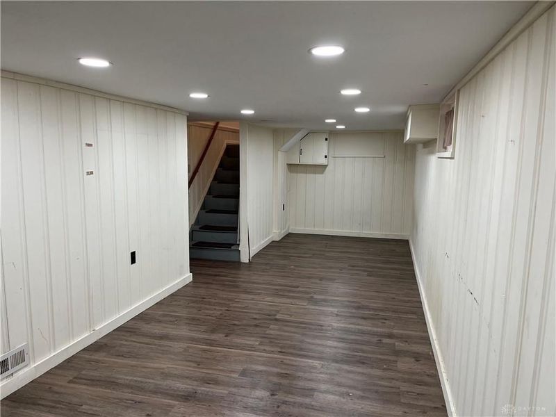 1722 Meriline Avenue, Dayton, OH 45410 Photo 20