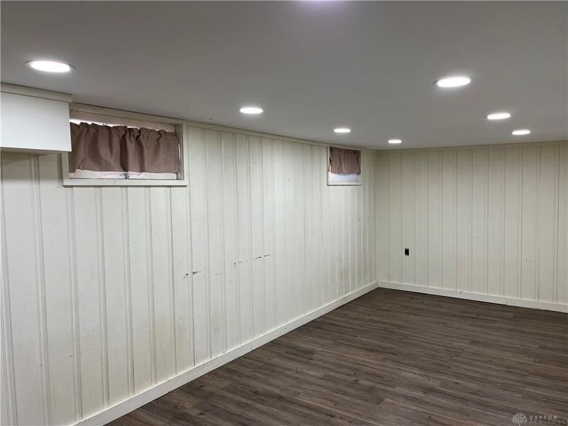 1722 Meriline Avenue, Dayton, OH 45410 Photo 21