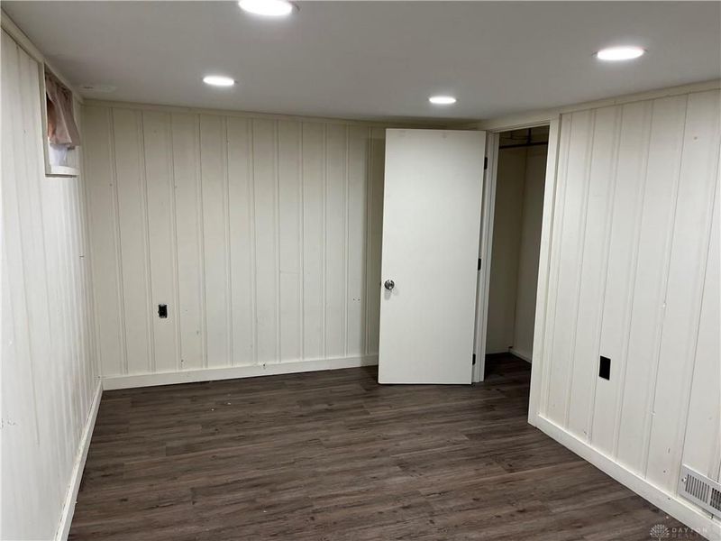 1722 Meriline Avenue, Dayton, OH 45410 Photo 22