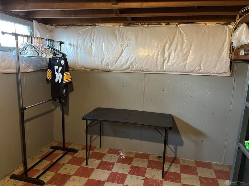 1722 Meriline Avenue, Dayton, OH 45410 Photo 23