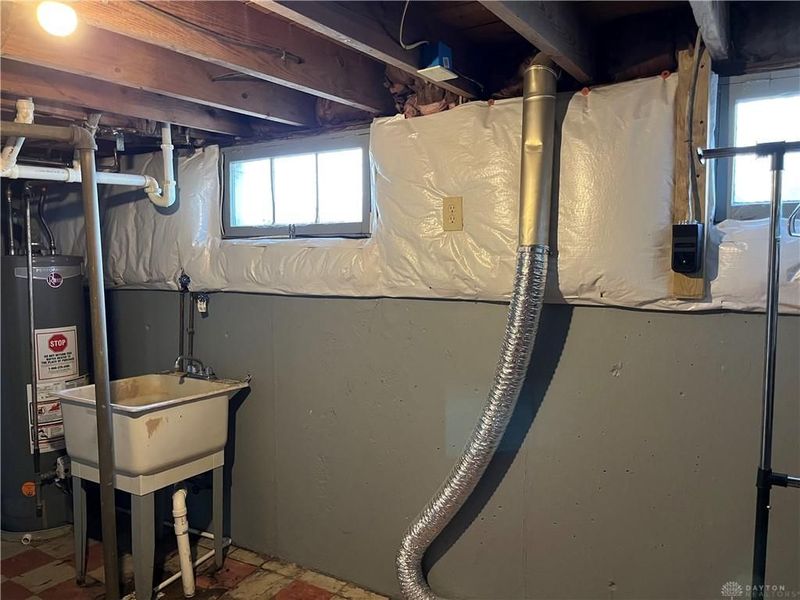 1722 Meriline Avenue, Dayton, OH 45410 Photo 24