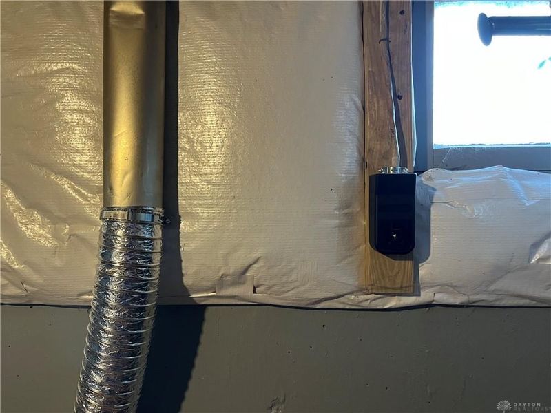 1722 Meriline Avenue, Dayton, OH 45410 Photo 25