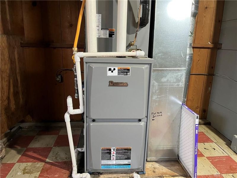 1722 Meriline Avenue, Dayton, OH 45410 Photo 26