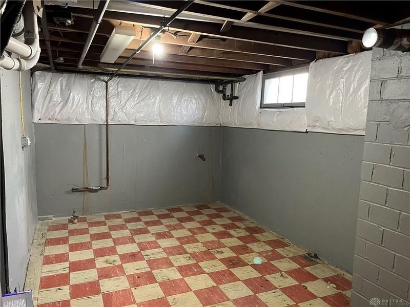 1722 Meriline Avenue, Dayton, OH 45410 Photo 27