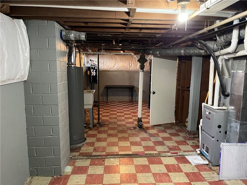 1722 Meriline Avenue, Dayton, OH 45410 Photo 28