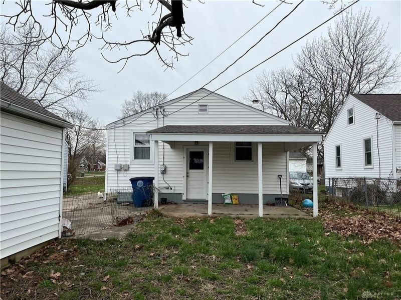 1722 Meriline Avenue, Dayton, OH 45410 Photo 6