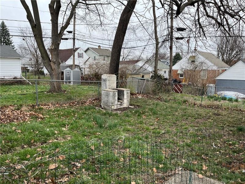 1722 Meriline Avenue, Dayton, OH 45410 Photo 7