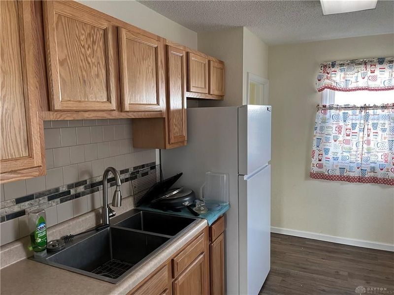 1722 Meriline Avenue, Dayton, OH 45410 Photo 8