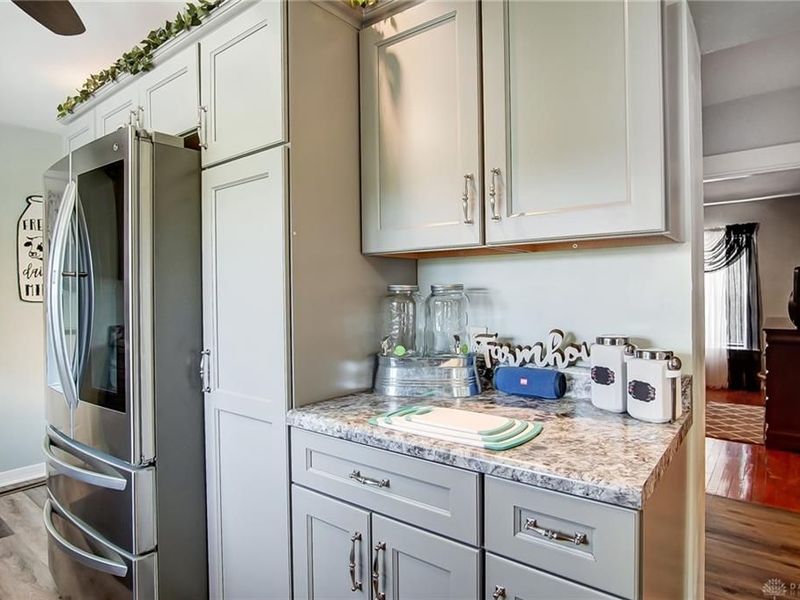 914 Eaton Lewisburg Road, Eaton, OH 45320 Photo 10