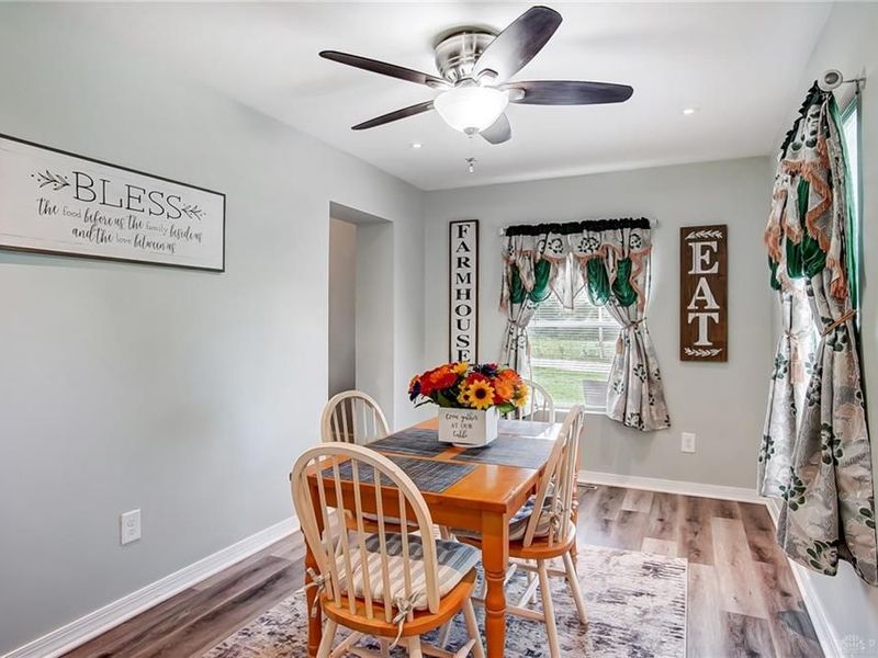 914 Eaton Lewisburg Road, Eaton, OH 45320 Photo 11