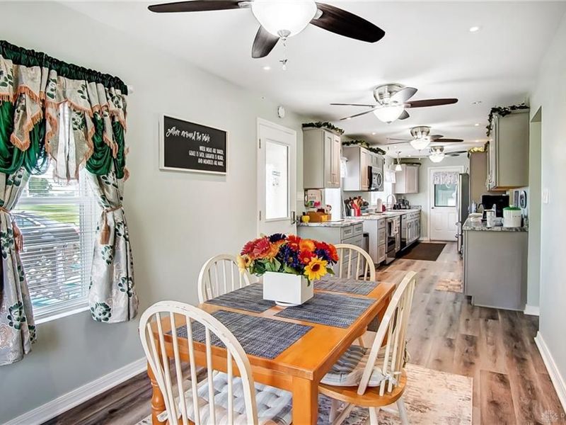 914 Eaton Lewisburg Road, Eaton, OH 45320 Photo 12