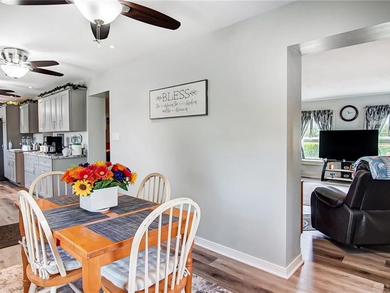 914 Eaton Lewisburg Road, Eaton, OH 45320 Photo 13