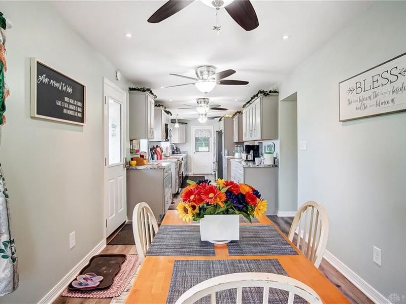 914 Eaton Lewisburg Road, Eaton, OH 45320 Photo 14