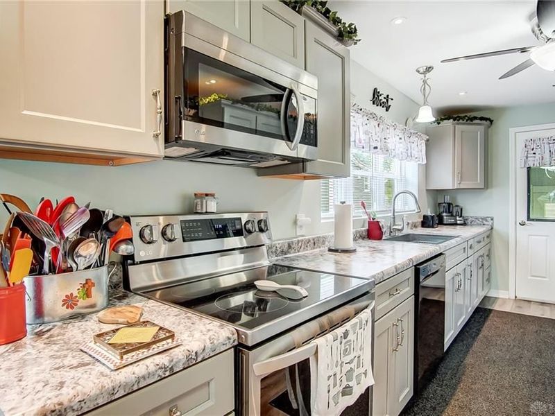 914 Eaton Lewisburg Road, Eaton, OH 45320 Photo 15